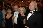 filmball07_34