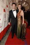 filmball07_36