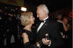 filmball07_38