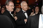filmball07_43