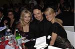 filmball07_45loos_gruen