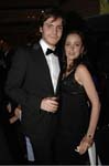 filmball07_47thalbach