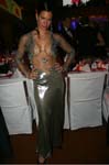 filmball07_51s_speichert