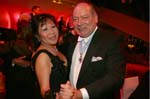 filmball07_55