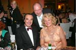 filmball07_57