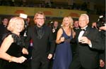 filmball07_59