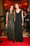filmball07_73link