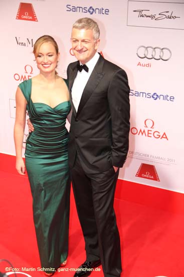 110115filmball2011_109