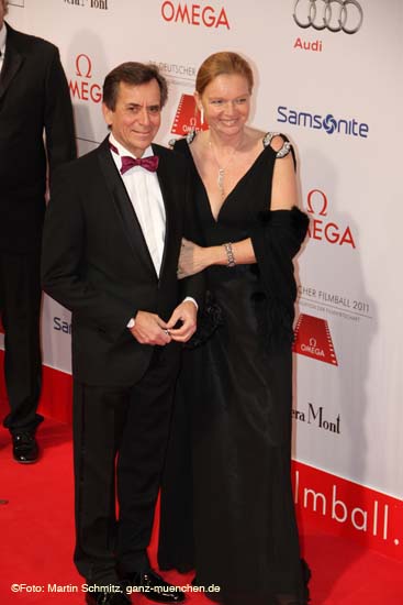 110115filmball2011_127