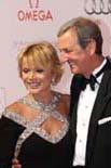 110115filmball2011_010