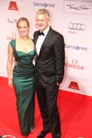 110115filmball2011_109