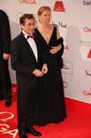 110115filmball2011_128