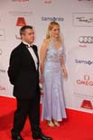 110115filmball2011_131