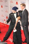 110115filmball2011_134