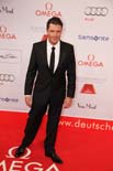 110115filmball2011_139