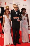 110115filmball2011_161