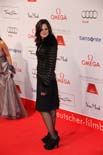 110115filmball2011_171