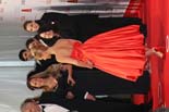 110115filmball2011_173