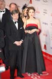 110115filmball2011_178