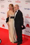110115filmball2011_179