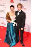 110115filmball2011_194