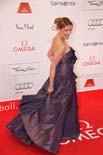 110115filmball2011_200