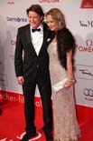110115filmball2011_202