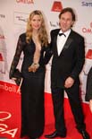 110115filmball2011_204