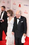 110115filmball2011_211