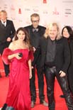 110115filmball2011_222