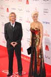 110115filmball2011_223