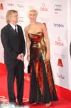 110115filmball2011_224