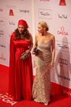110115filmball2011_244
