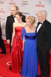 110115filmball2011_253