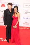 110115filmball2011_269