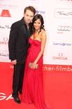 110115filmball2011_270