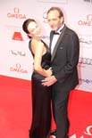 110115filmball2011_302