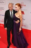 110115filmball2011_305