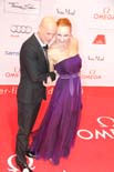110115filmball2011_307