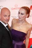 110115filmball2011_309