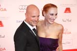 110115filmball2011_310