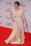 110115filmball2011_312