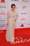 110115filmball2011_314