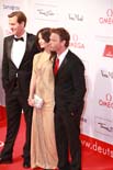 110115filmball2011_315