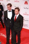 110115filmball2011_317