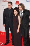 110115filmball2011_320