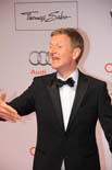 110115filmball2011_332