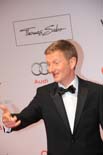 110115filmball2011_333