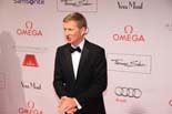 110115filmball2011_335