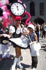 050709csd_marienplatz01